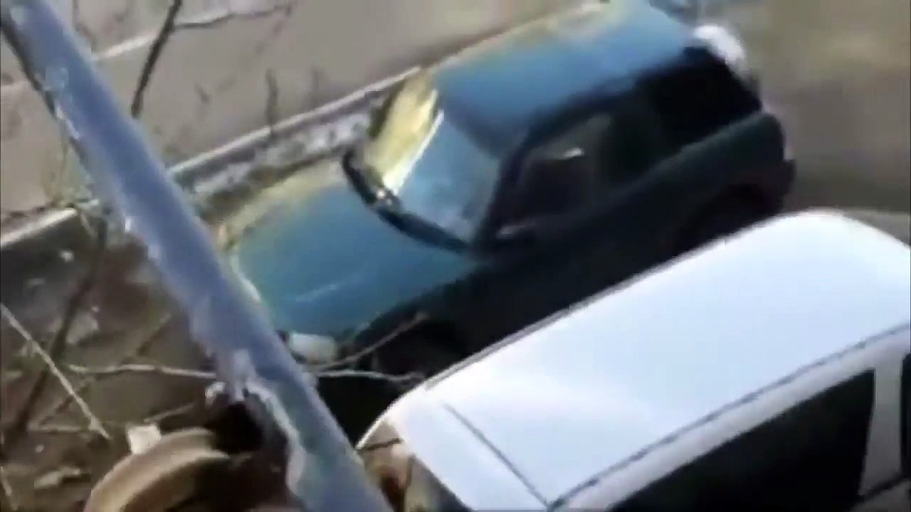 GTA ï2