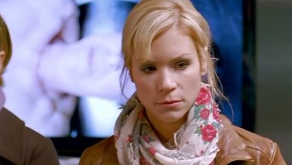 SOKO Stuttgart Staffel 2 Folge 2 deutsch german