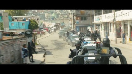 2016 Academy Awards Supercut- And the Oscar goes to...