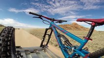 People Are Awesome 2016 - Best GoPro Videos 4K ULTRA HD