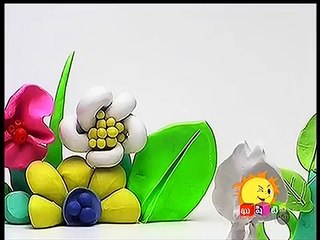 Mio and mao telugu kushi tv cartoon most popular attraction hit programs 27 116 part 2 (Funny Videos 720p)