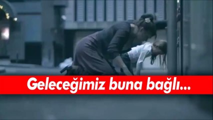 Herkesin dikkat etmesi gereken detaylar...