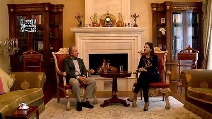 Kjo është shtëpia më e bukur në Kosovë - Shtëpia e Pacollit