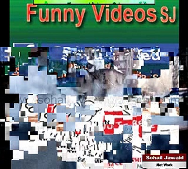 Funny Fail compilation Part 21