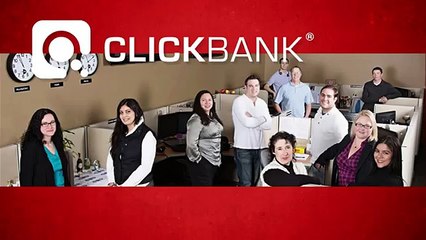 ClickBank University Review - EXCLUSIVE BONUS