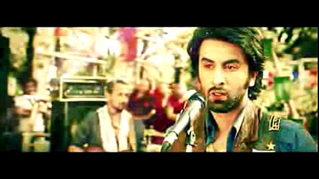 Bollywood Heart Touching Love Mashup 2016 DJ Danish  Valentine Mashup  Best Hindi Song Official