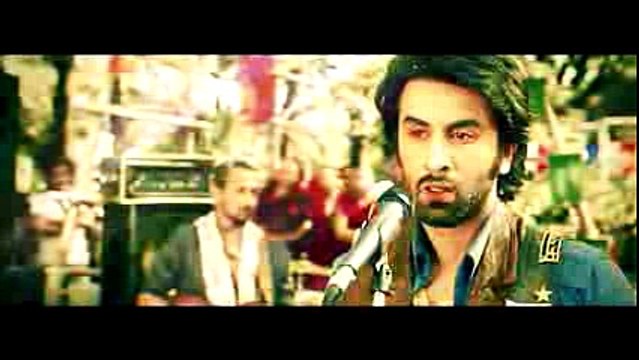 Bollywood Heart Touching Love Mashup 2016 DJ Danish Valentine Mashup Best Hindi Song Official