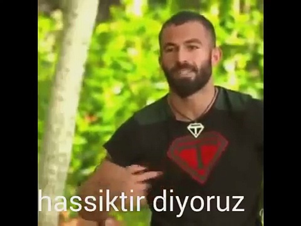 Komik vine