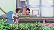 Doraemon ep 250 ドラえもんアニメ 日本語 2014 エピソード 250