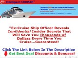50% Off Intelligent Cruiser Discount   Bouns