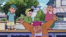 Doraemon Ep 259 ドラえもんアニメ 日本語 2014 エピソード 259