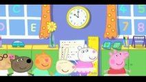 Peppa Pig en Español Todos los capitulos completos Peppa Pig in Spanish