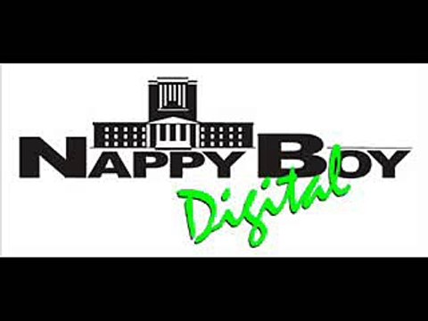 Tay Dizm - Long Distance Lover (Ft Young Cash)