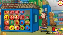 Watch # Dora Game # Play the New Dora Bubble Guppies Games Curious George Disney Princess Sofia