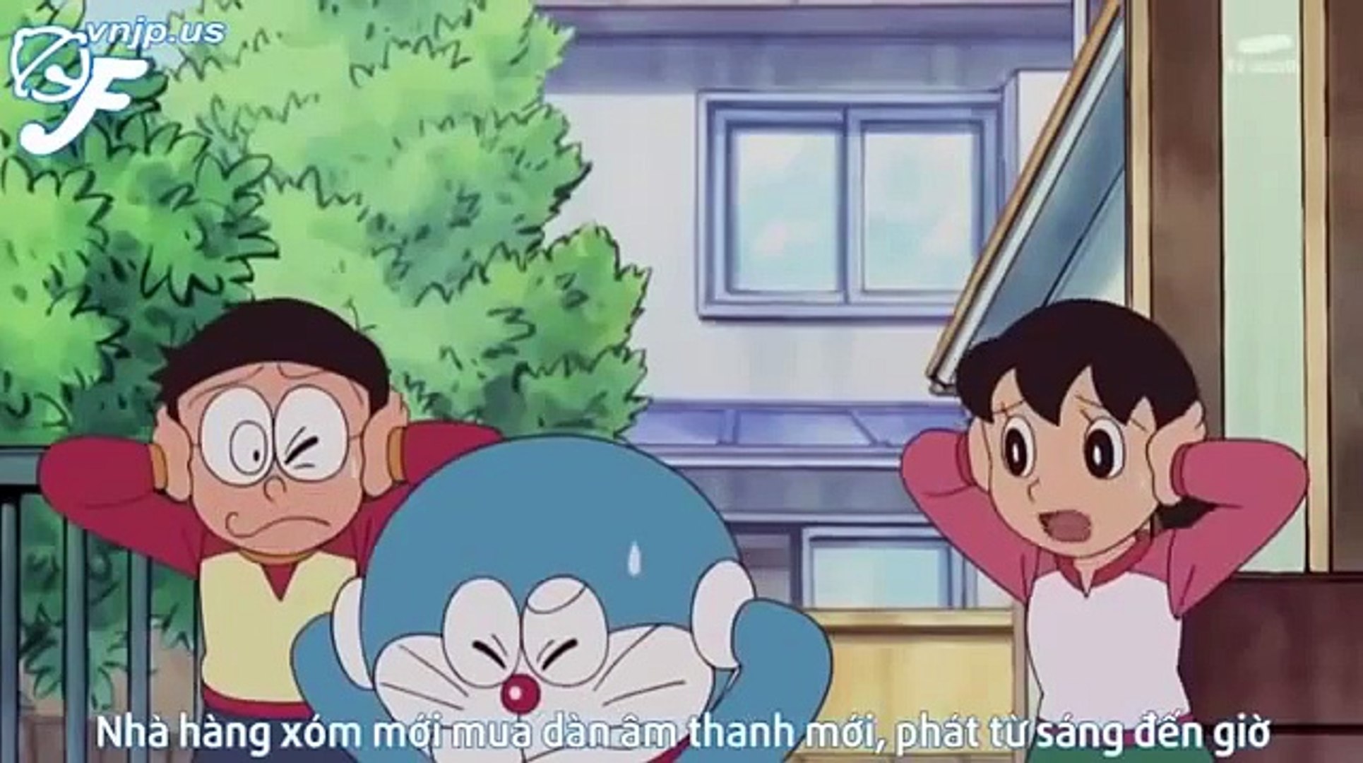 Doraemon Ep 287 ドラえもんアニメ 日本語 14 エピソード 287 Video Dailymotion