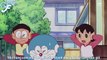 Doraemon ep 287 ドラえもんアニメ 日本語 2014 エピソード 287