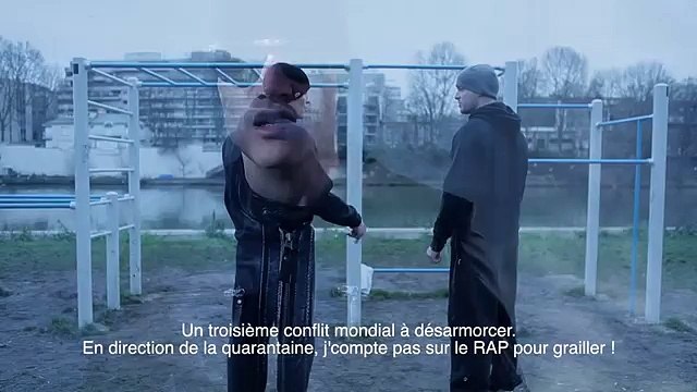 Fizzi Pizzi - C1C2T (#2 C1C2T) - Prod - Morne Rouge -