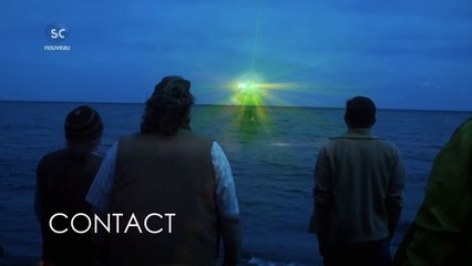 [OVNI] L'incident de Shag Harbour (Canada) - 1967