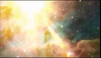 Survive The End Days Review