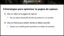 semana 3 video 3 - Afiliados elite 2.0 gratis