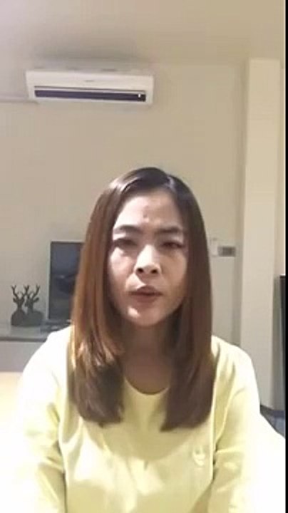 MMM Pays Testimonials 3370 USD