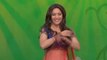 madhuri dixit, madhuri dixit nene, learn dance online, dance with madhuri, Bollywood, Hindi, Yeh Jawaani Hai Deewani (Film), Deepika Padukone (TV Actor)