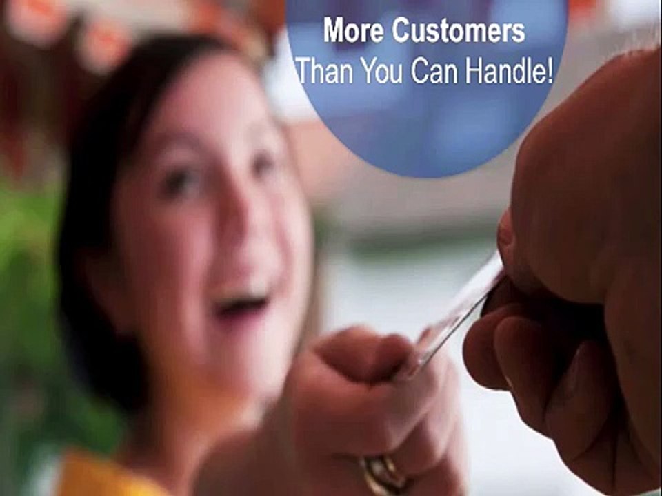 Email Autopilot Profits For Pet Businesses