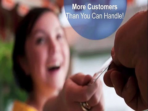 Email Autopilot Profits For Pet Businesses