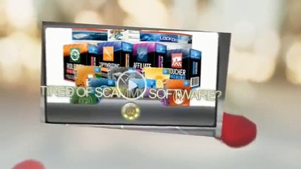 Net Success Lab review