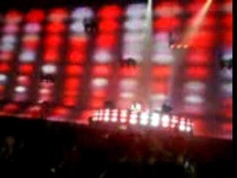 TIESTO @ HASSELT 2007 (gsm)