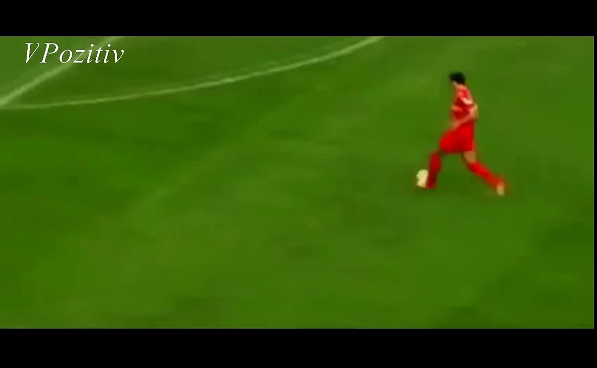 footbollVPozitiv