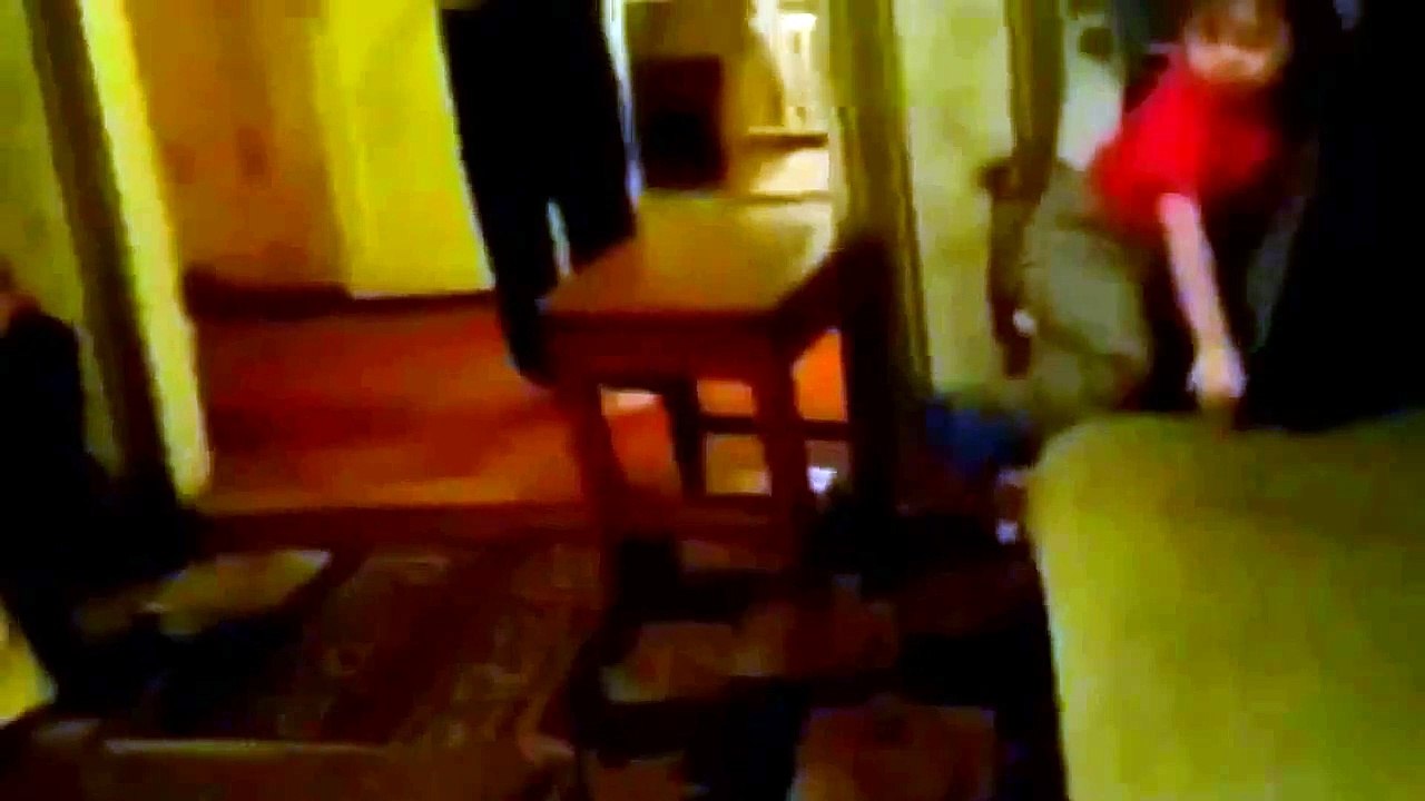 home 4