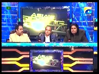 Asia Singing Superstar - Grand Finale 30 January 2016 Part 2