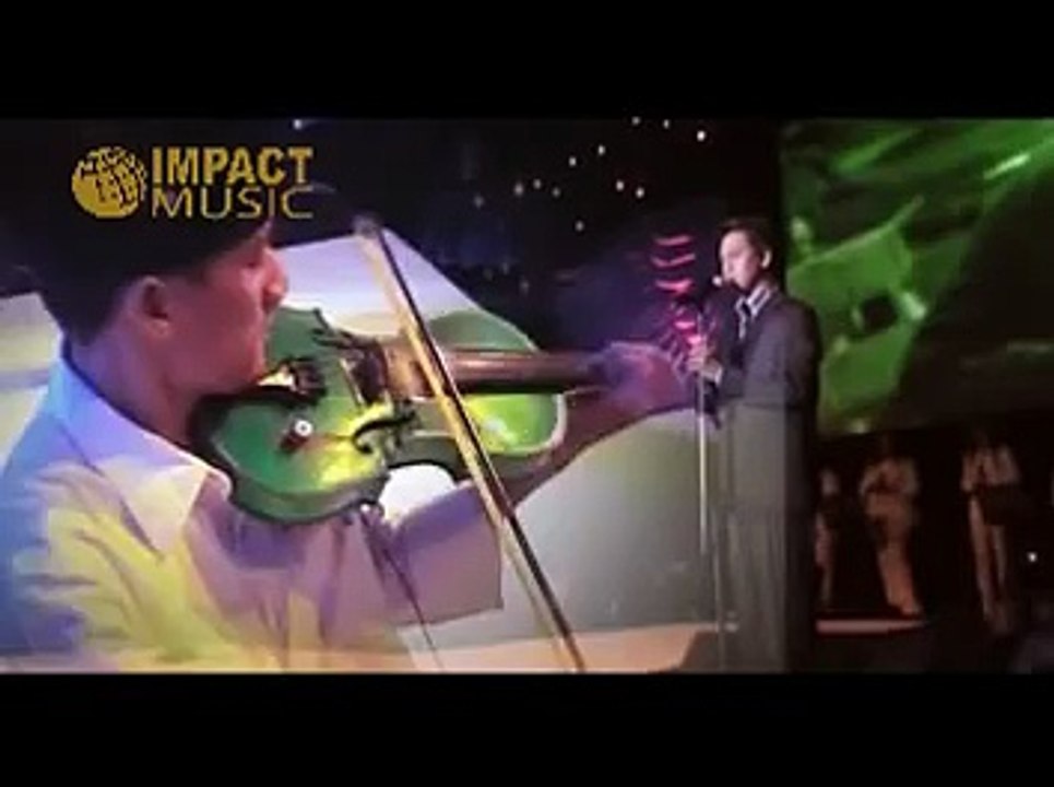 Jeffry S Tjandra_Tuhan Kau Sungguh Baik.mpg   Lagu Rohani by lagukristen.com