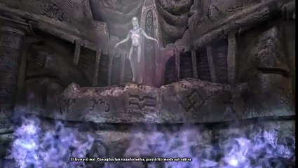 amnesia los 3 finales y el codigo secreto