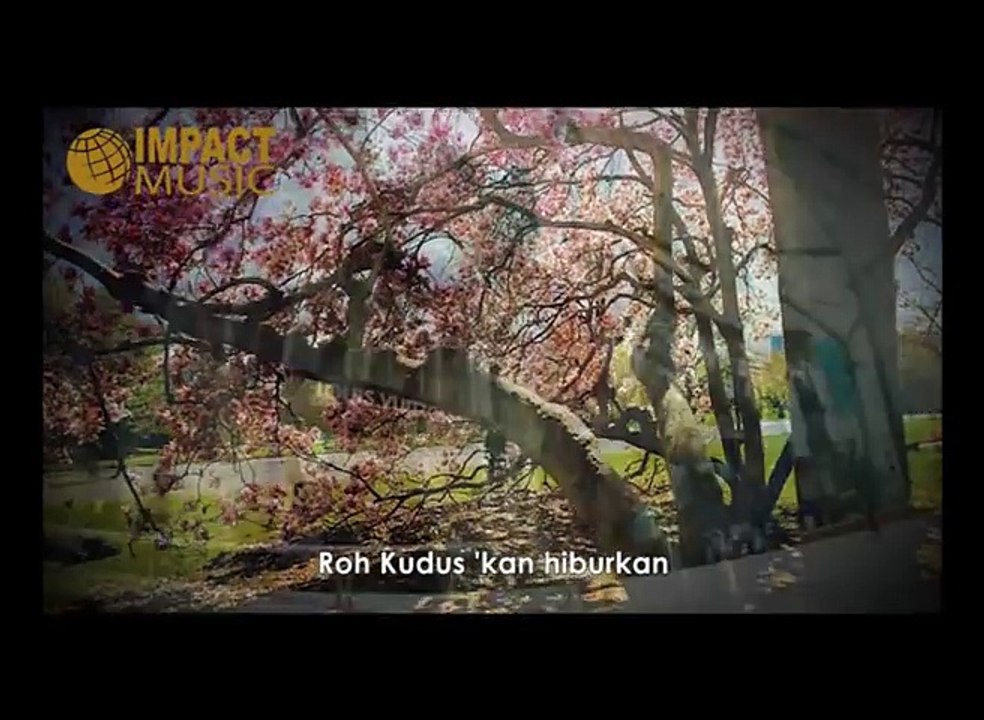 Maria Shandi - Ada Harapan   Lagu Rohani by lagukristen.com