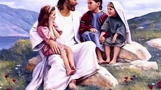 Maria Shandi - Tuhan Yesus Setia   Lagu Rohani by lagukristen.com