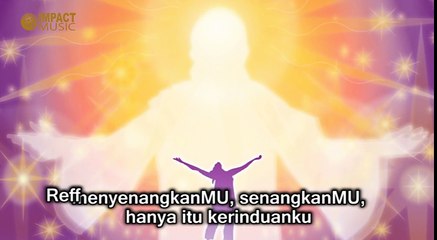 MenyenangkanMu (Minus One)   Lagu Rohani by lagukristen.com