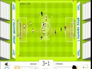 Click-shoot-tournoi