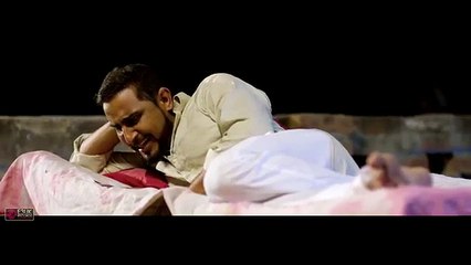 Darshan Song by Geeta Zaildar