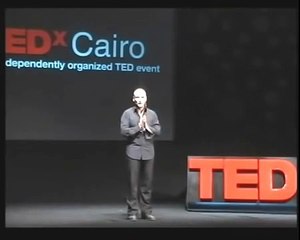 حكمة ستغير مفاهيم كثيرة لديك ! صدقني