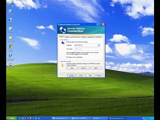 Remote Desktop Tutorial For Power Suggest Pro