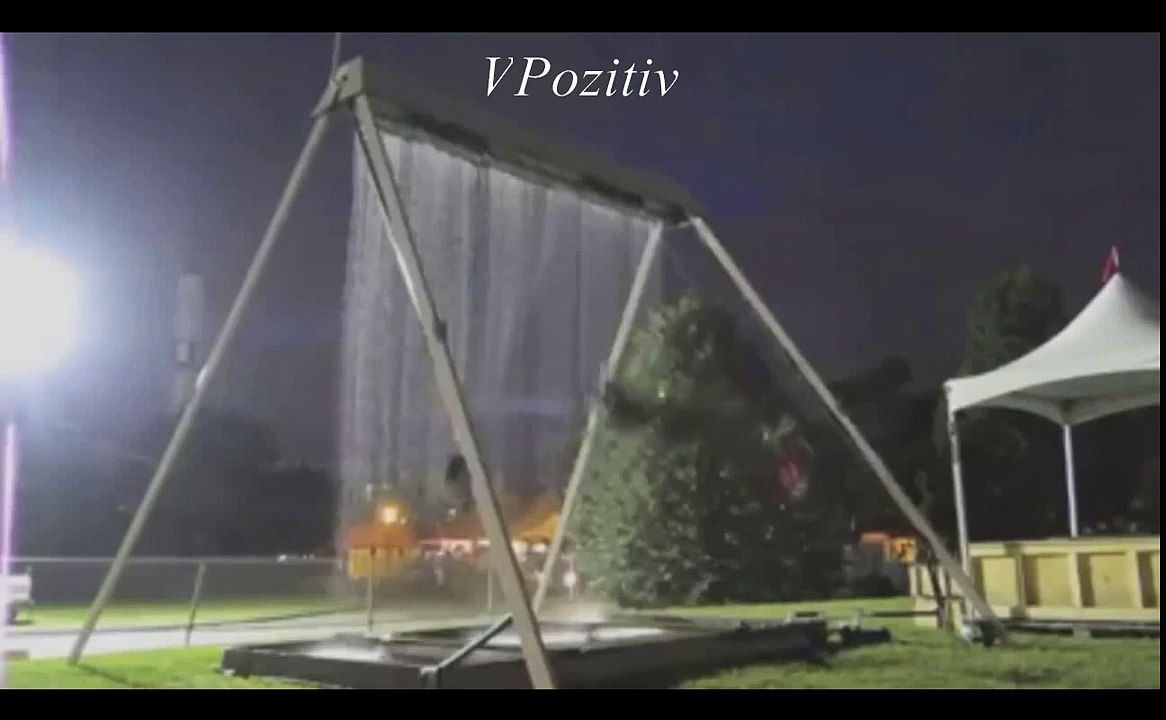 22VPozitiv