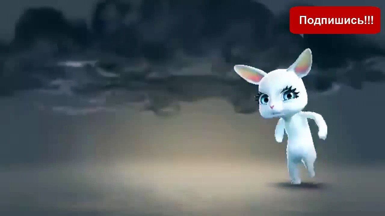 humon