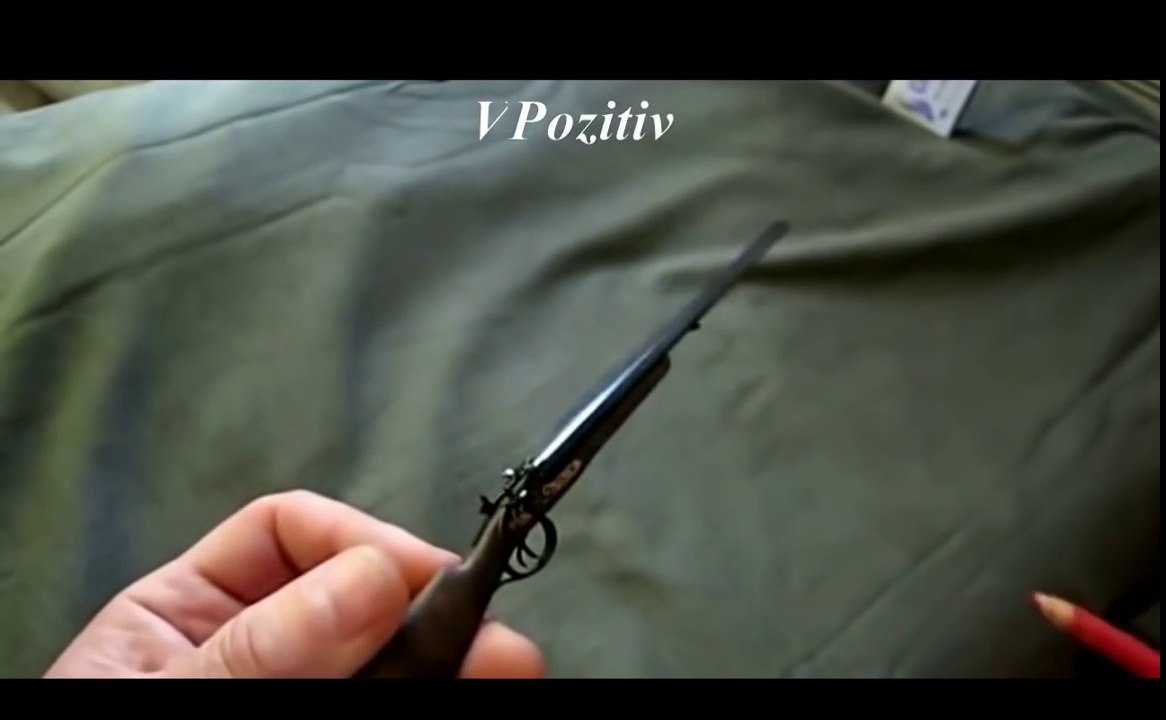11#VPozitiv#