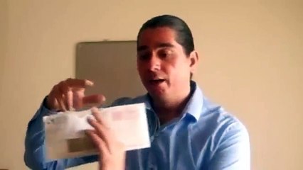 Pago de $50.00 USD con Encuestas Remuneradas por A.C.O. Mira este Vídeo