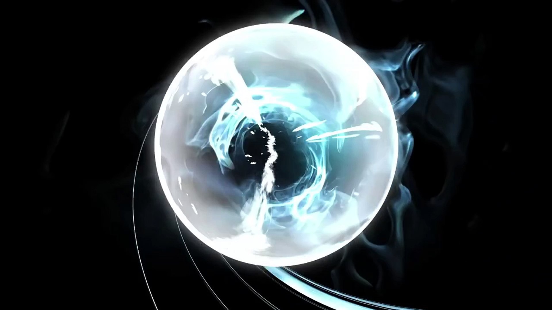 Lapins Cretins Joyeux Anniversaire Dailymotion Video