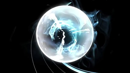 lapins crétins joyeux anniversaire