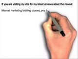 Audello Review & Bonuses By JohnnReviews.Com - Podcast and audio marketing Software