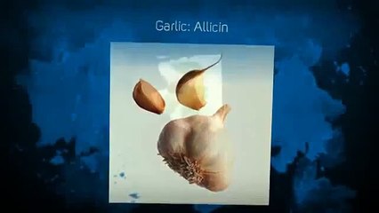 Everyday Roots Book I Essential Guide  To Prepare Natural Remedies And Other Items